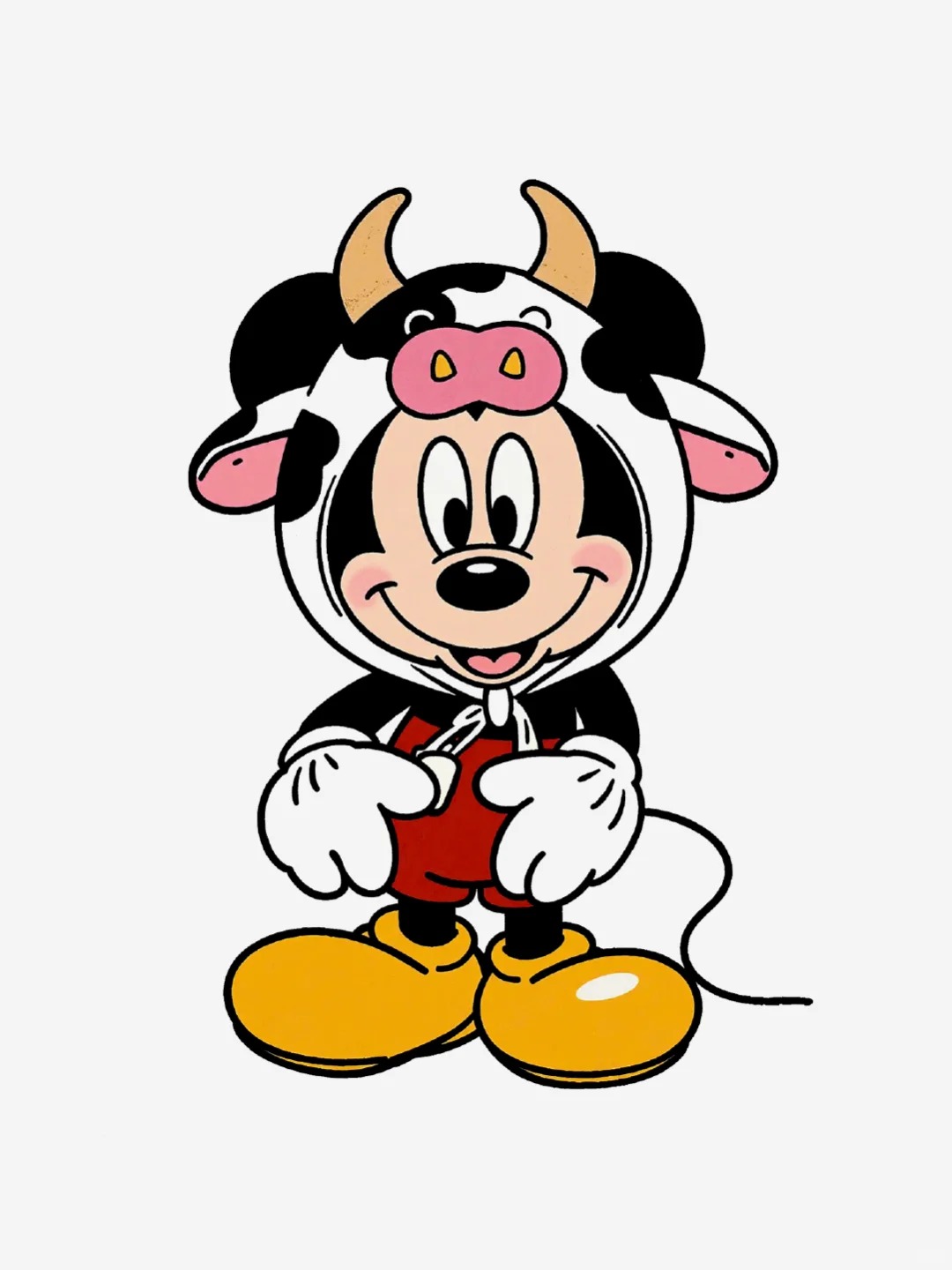 mq
